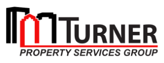 Turner Property Services Group